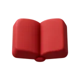 External Training Icon