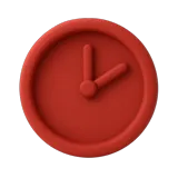 Clok Icon